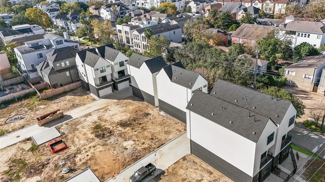 1517 Vermont Street D, Houston, TX 77006