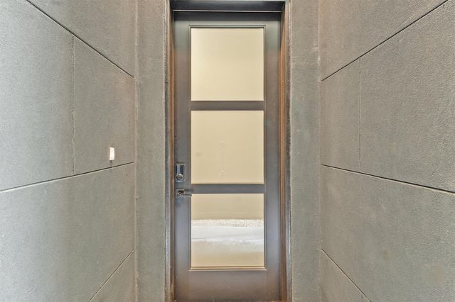 1517 Vermont Street D, Houston, TX 77006