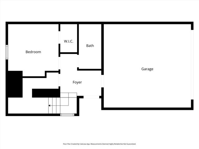 1517 Vermont Street D, Houston, TX 77006