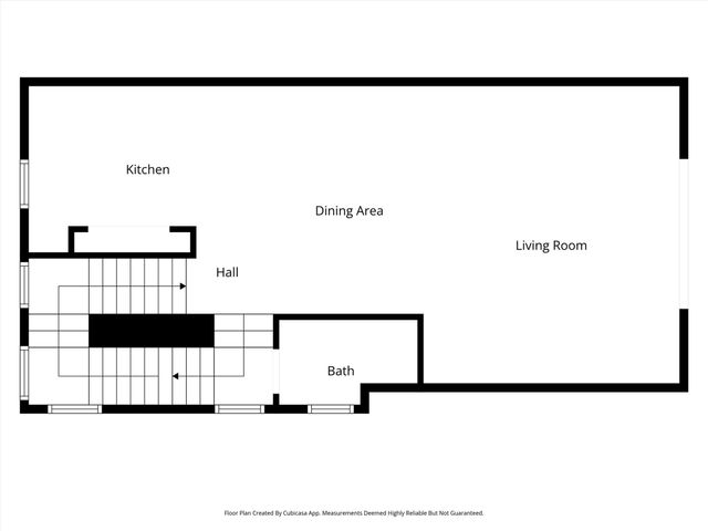 1517 Vermont Street D, Houston, TX 77006