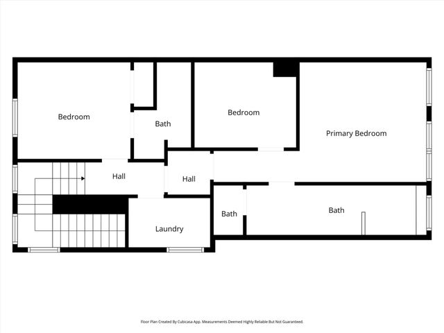 1517 Vermont Street D, Houston, TX 77006