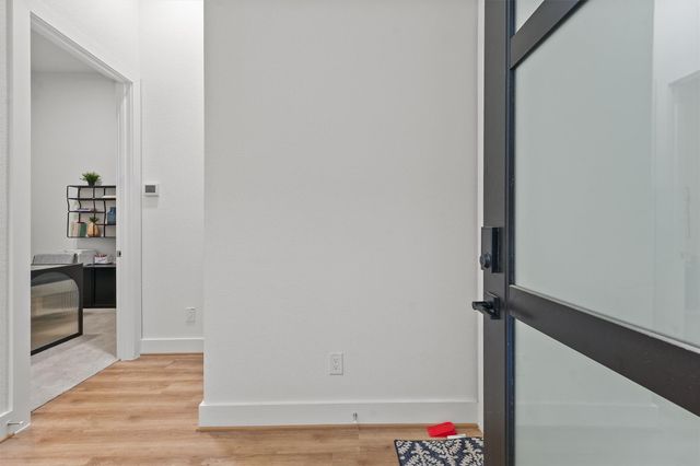 1517 Vermont Street D, Houston, TX 77006