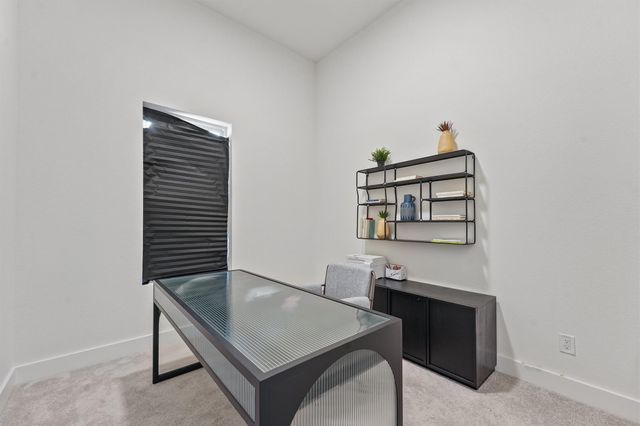 1517 Vermont Street D, Houston, TX 77006