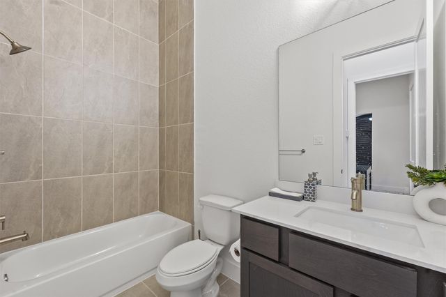 1517 Vermont Street D, Houston, TX 77006