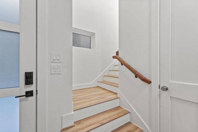 1517 Vermont Street D, Houston, TX 77006