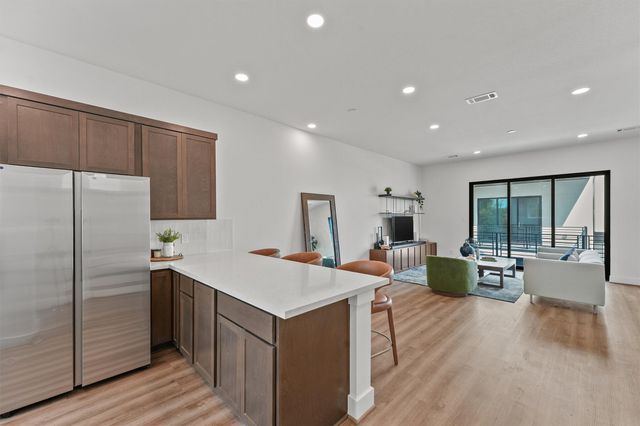 1517 Vermont Street D, Houston, TX 77006