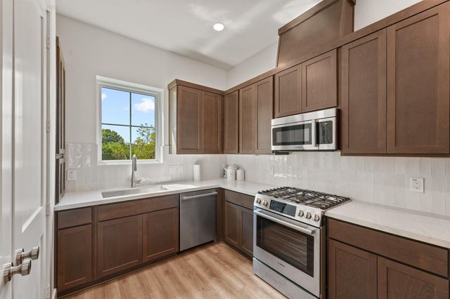 1517 Vermont Street D, Houston, TX 77006