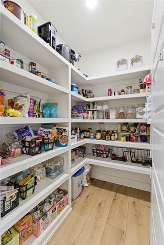 33 Bridlington Drive, Bella Vista, AR 72714