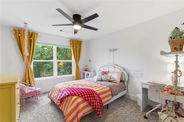 33 Bridlington Drive, Bella Vista, AR 72714