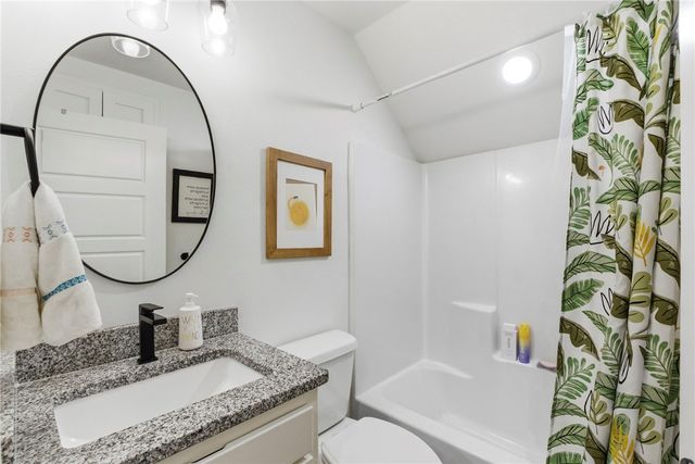 33 Bridlington Drive, Bella Vista, AR 72714