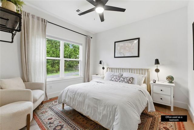 33 Bridlington Drive, Bella Vista, AR 72714