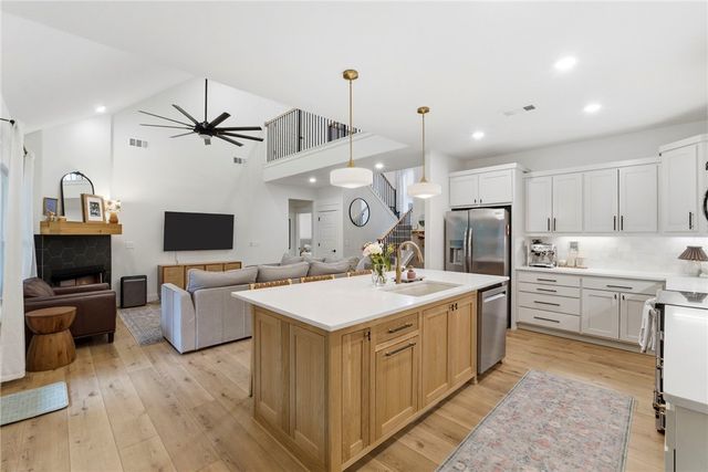33 Bridlington Drive, Bella Vista, AR 72714