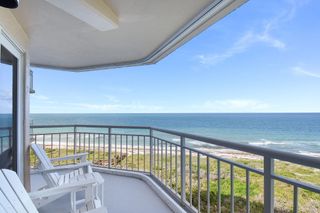 3870 N Highway A1a 805, Fort Pierce, FL 34949