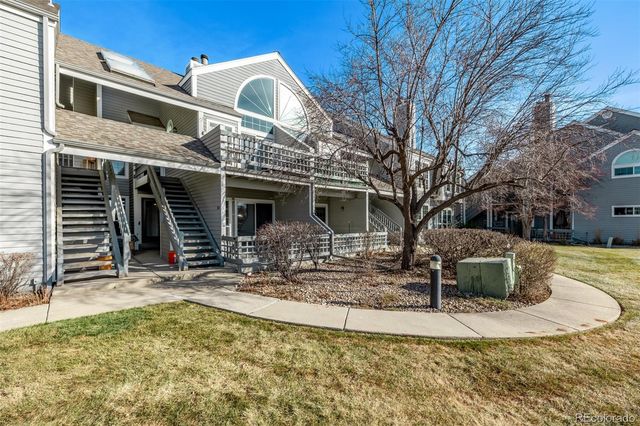 7434 Singing Hills Court, Boulder, CO 80301
