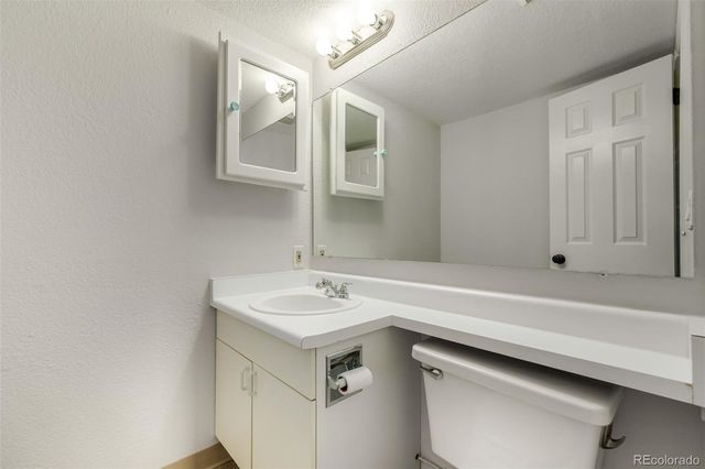 7434 Singing Hills Court, Boulder, CO 80301