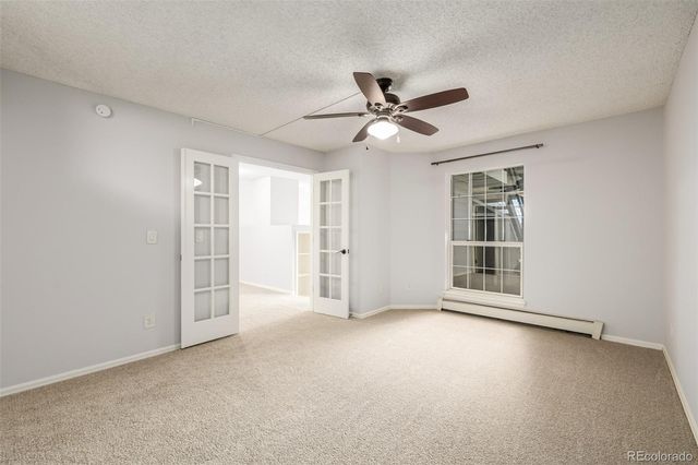 7434 Singing Hills Court, Boulder, CO 80301