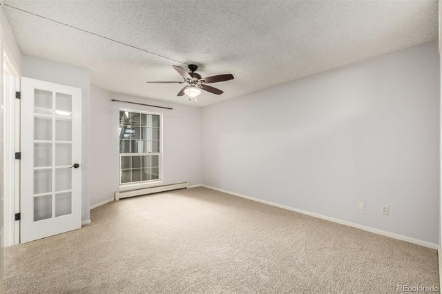 7434 Singing Hills Court, Boulder, CO 80301