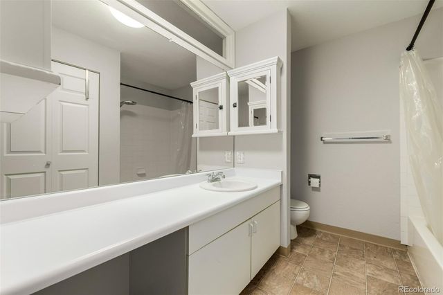 7434 Singing Hills Court, Boulder, CO 80301