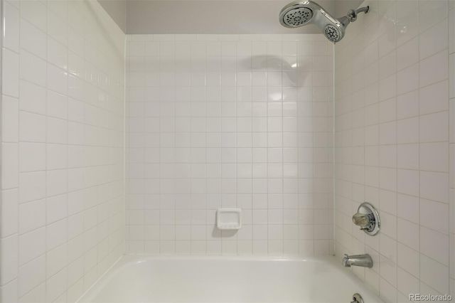 7434 Singing Hills Court, Boulder, CO 80301