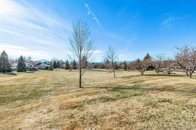 7434 Singing Hills Court, Boulder, CO 80301