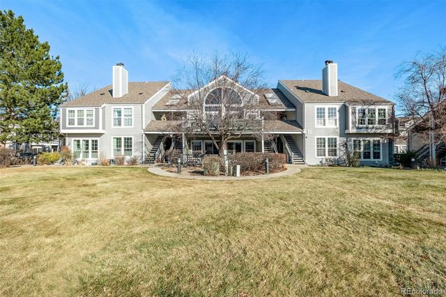 7434 Singing Hills Court, Boulder, CO 80301