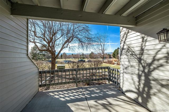 7434 Singing Hills Court, Boulder, CO 80301