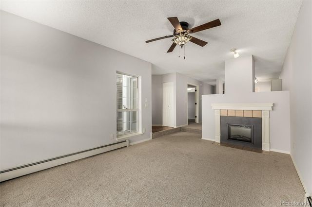 7434 Singing Hills Court, Boulder, CO 80301