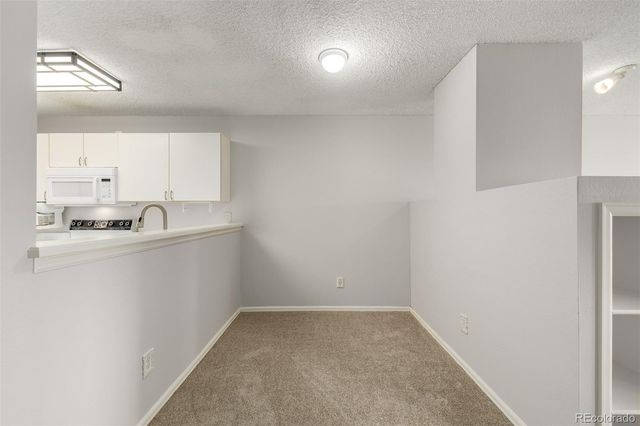 7434 Singing Hills Court, Boulder, CO 80301