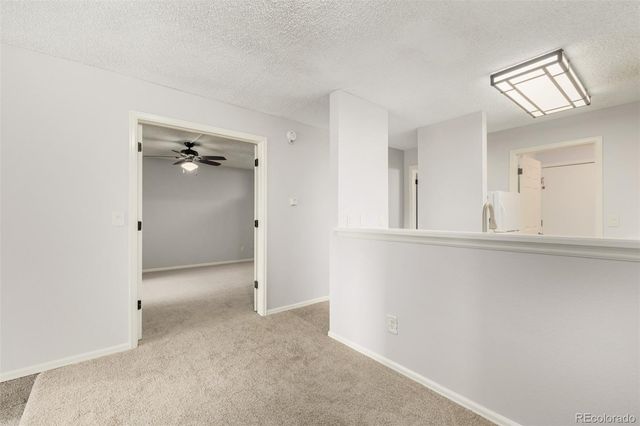 7434 Singing Hills Court, Boulder, CO 80301