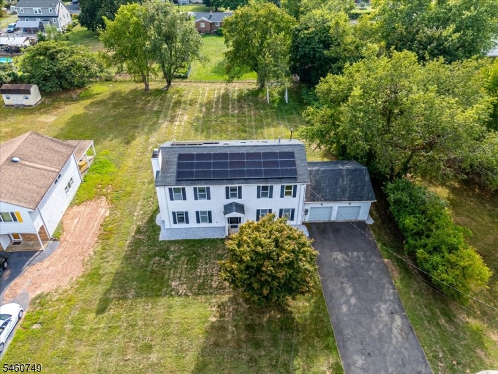 154 Dutton St, Franklin Twp., NJ 08873 — photo 2