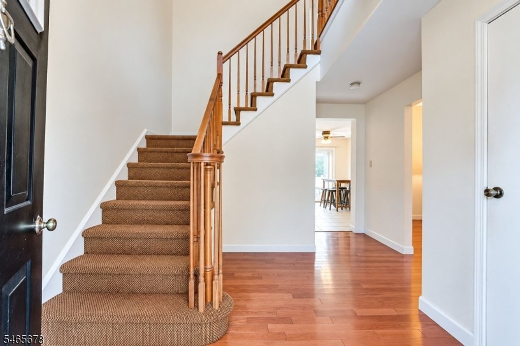 154 Dutton St, Franklin Twp., NJ 08873 — photo 3