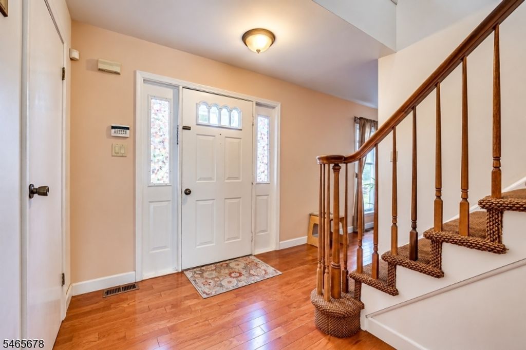 154 Dutton St, Franklin Twp., NJ 08873 — photo 5