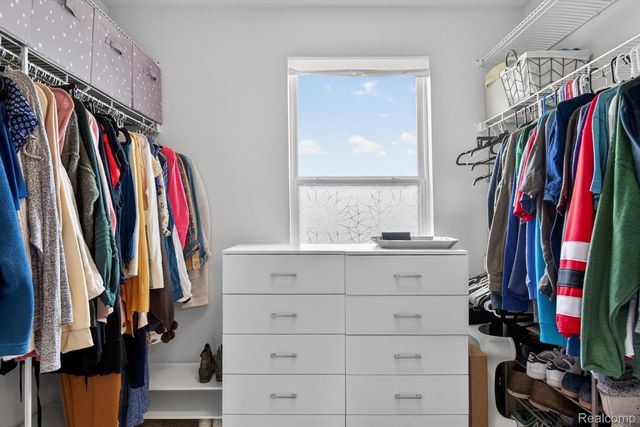 1645 Golfview Drive, Superior Charter Township, MI 48198