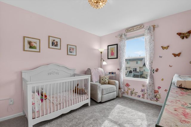 1645 Golfview Drive, Superior Charter Township, MI 48198