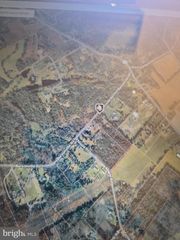 0 BURSONVILLE RD, Riegelsville, PA 18077