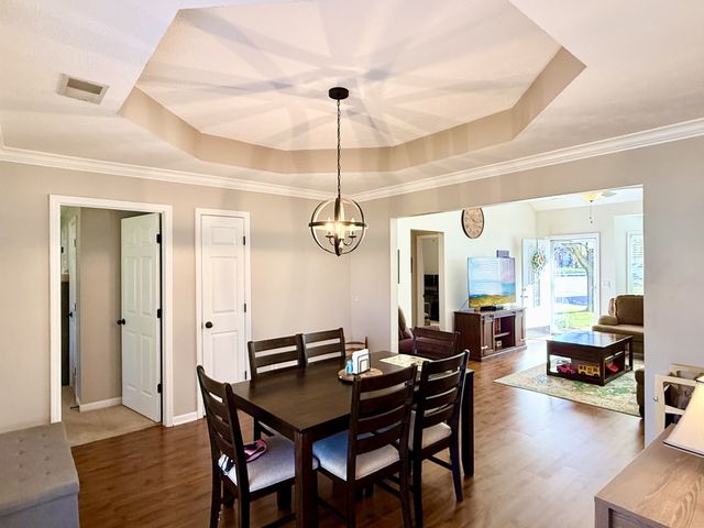 209 Dorchester Dr, White House, TN 37188