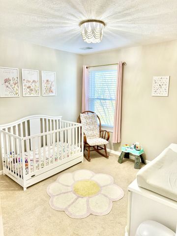 209 Dorchester Dr, White House, TN 37188