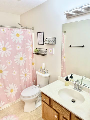 209 Dorchester Dr, White House, TN 37188