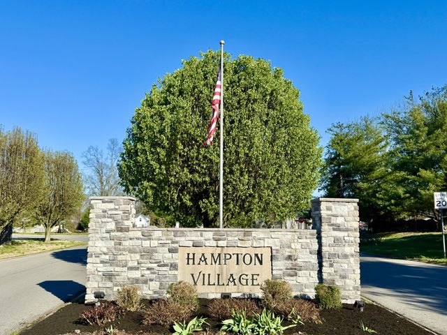 209 Dorchester Dr, White House, TN 37188