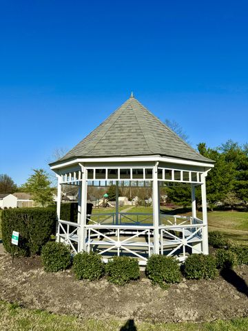 209 Dorchester Dr, White House, TN 37188