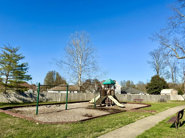 209 Dorchester Dr, White House, TN 37188