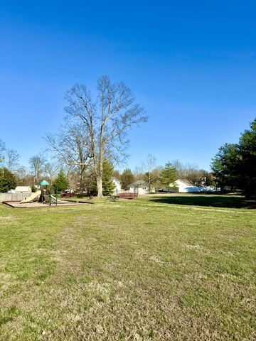 209 Dorchester Dr, White House, TN 37188