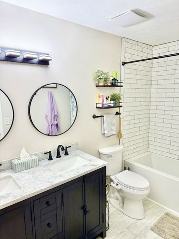 209 Dorchester Dr, White House, TN 37188