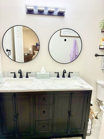 209 Dorchester Dr, White House, TN 37188