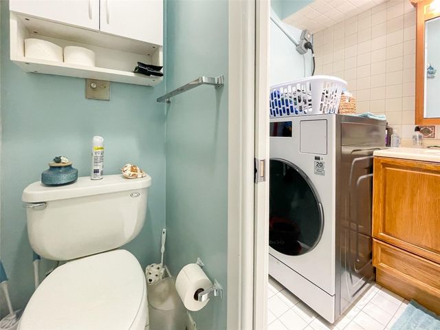 4375 TAHITIAN GARDENS CIRCLE B, Holiday, FL 34691