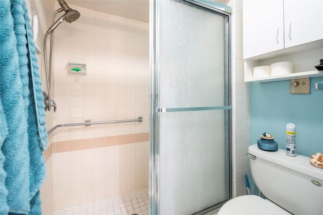 4375 TAHITIAN GARDENS CIRCLE B, Holiday, FL 34691