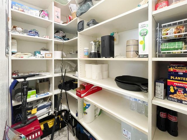 4375 TAHITIAN GARDENS CIRCLE B, Holiday, FL 34691