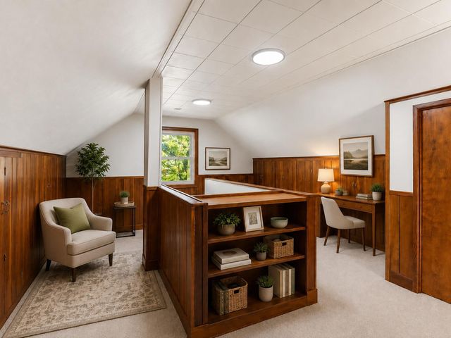 8933 Wally Drive, Golden Valley, MN 55427