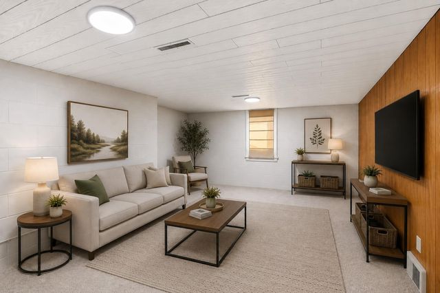 8933 Wally Drive, Golden Valley, MN 55427