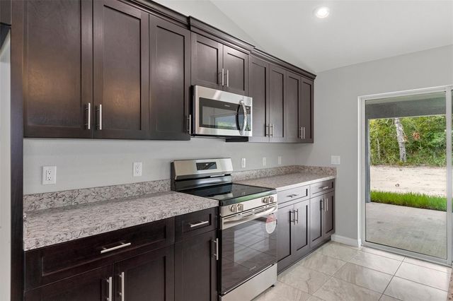 12490 INDIGO BUNTING ROAD, Brooksville, FL 34614